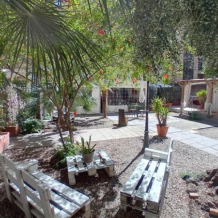 B&B Liberty 900 Catania Luaran gambar