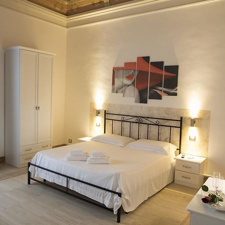 B&B Liberty 900 Catania Luaran gambar