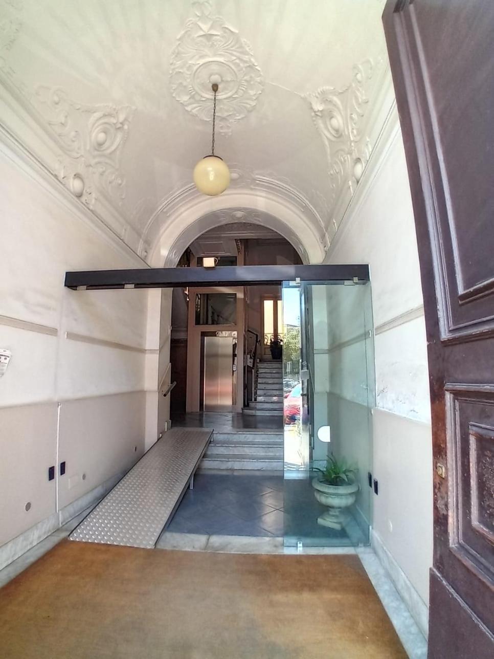 B&B Liberty 900 Catania Luaran gambar