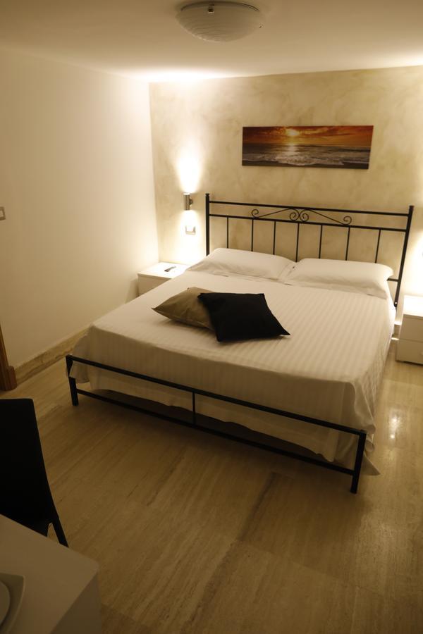B&B Liberty 900 Catania Luaran gambar