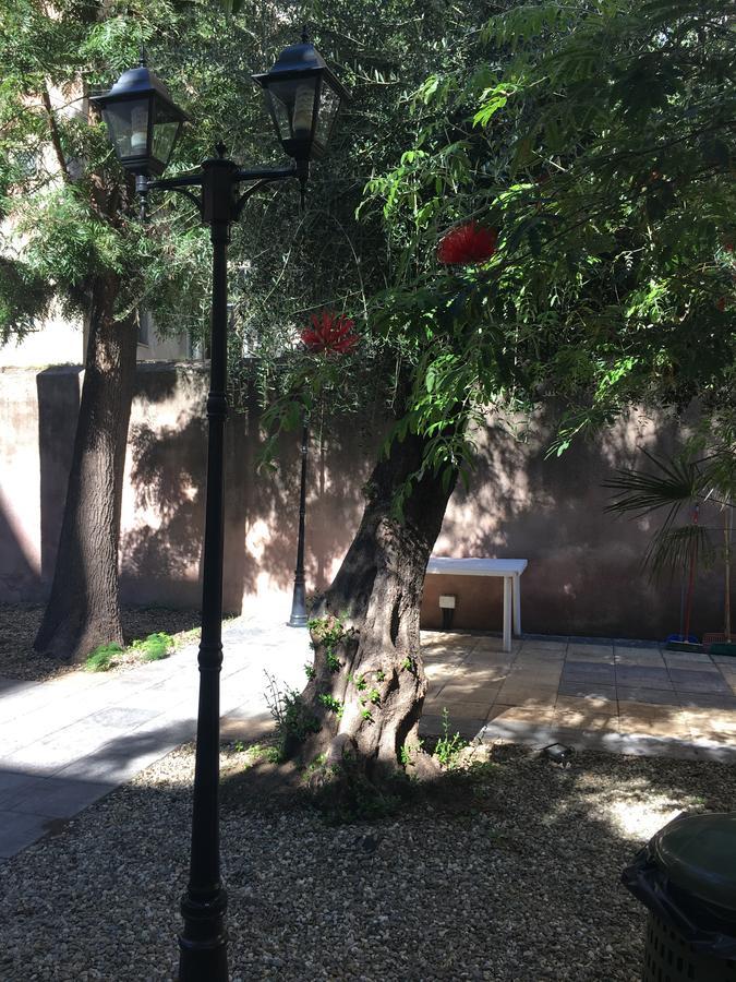 B&B Liberty 900 Catania Luaran gambar