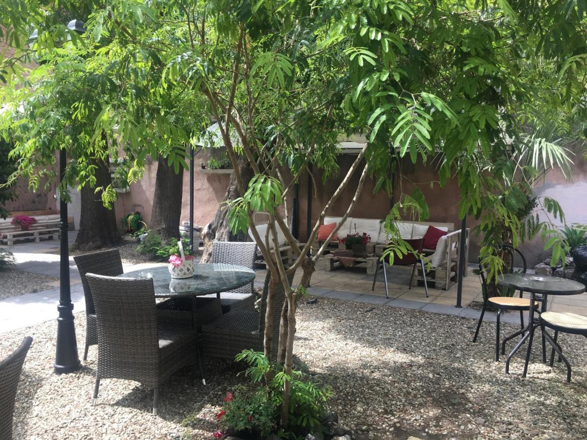 B&B Liberty 900 Catania Luaran gambar